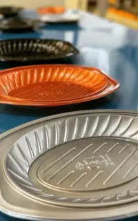 اانبارداری وپخش ظروف یکبارمصرف