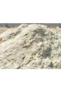 فروش گاه جو