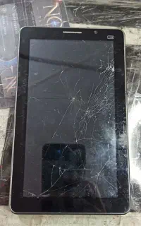 تبلت