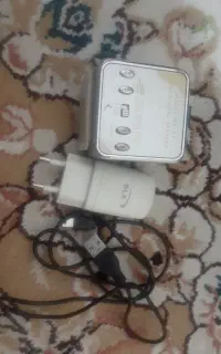 اسپیکر
