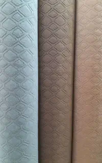 موکت نمدی