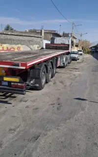 ایویکو 440