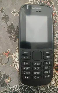فروش نوکیا 105