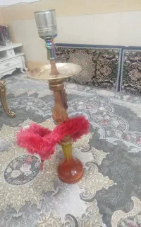 قلیان