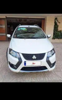 ثبت نام محصولات سایپا