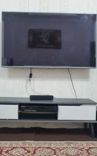 فروش سینما خانواده سامسونگ