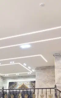 برقکاری
