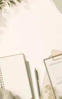 استخدام ادمین پیج برای تشکیل تیم ادمینی