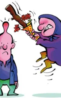 وکیل تخصصی خانواده ،طلاق توافقی ،طلاق یکطرفه
