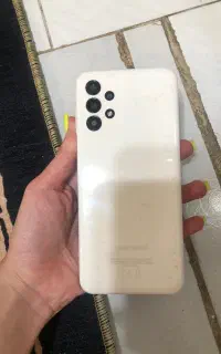 گوشی a13