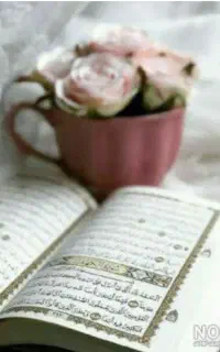 دعاوسرکتاب (سرکتاب کاملابصورت رایگان‌میباشد)