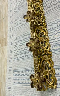 کتیبه‌سلطنتی