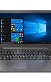 لنوو IdeaPad 330