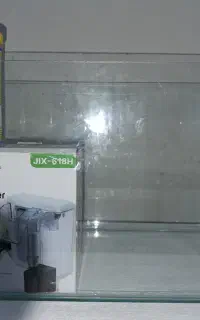 آکواریوم