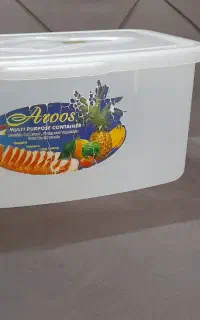 جانونی