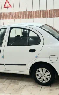 تیبا  ۹۷