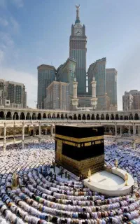 فیش حج بانک ملی سال نود
