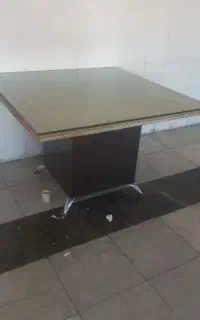 میز تالاری
