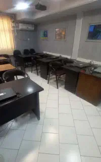آموزش برنامه نویسی پایتون python در نت کالج کرج
