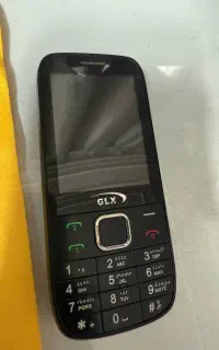 گوشی نوکیا