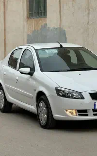 رانا پلاس