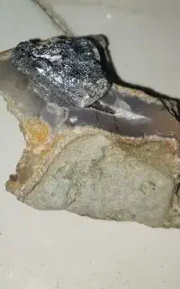 سنگ شناسا میدونن چ جواهریه