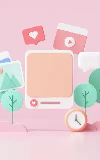 طراحی سایت تک‌صفحه‌ای شرکتی شخصی - شروع از 1م