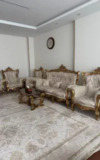مبلمان ۹نفره