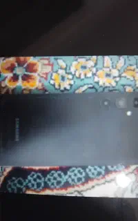 گوشی سامسونگ a05s