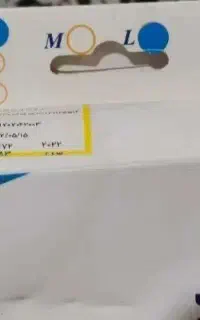 جوراب واریسAG XL