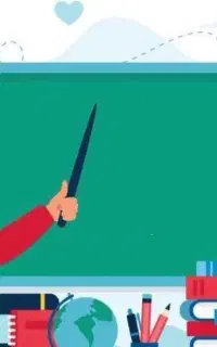 خانم جویای کار خانگی آبرومند