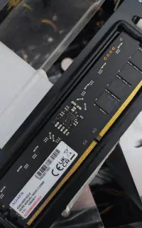 رم کامپیوتر ddr5  ADATA
