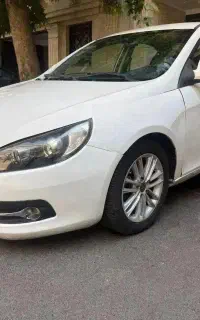 جک j5اتومات مدل۱۳۹۳