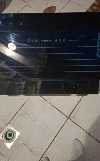 هود اخوان در حد نو