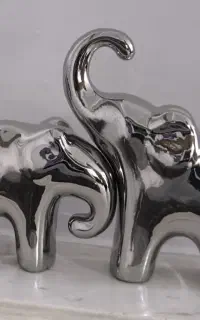 اکسسوری سرامیکی