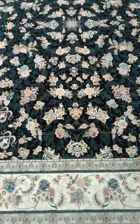 فرش