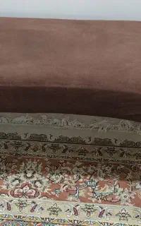 پاف