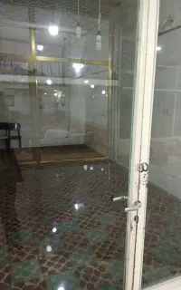 فروش مغازه