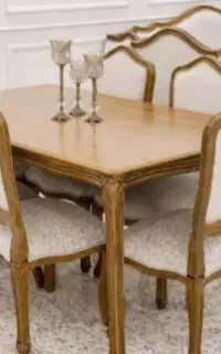 میزناهارخوری
