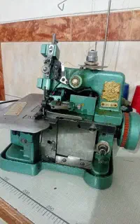 چرخ سردوز