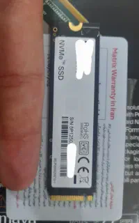 ssd m2 2 tra