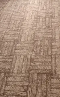 موکت سالم