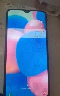 گوشی