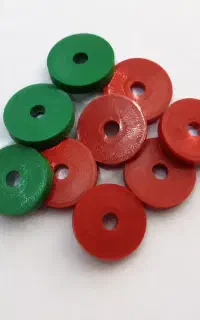 استیم بخار