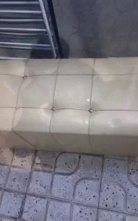 صندلی انتظار ارایشگاه