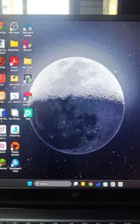 خدمات نصب بازی و نرم افزاری کامپیوتر laptop