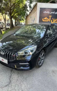 آریزو۵ fl