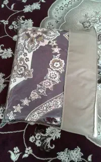 روفرشی ۱۲متری نو