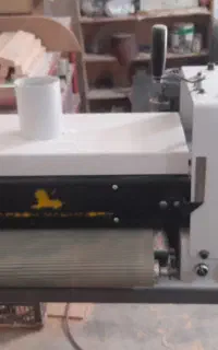 سنباده گندگی درام سندر و سنباده نواری