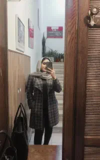 تدریس زبان انگلیسی /خصوصی و نیمه خصوصی//مکالمه